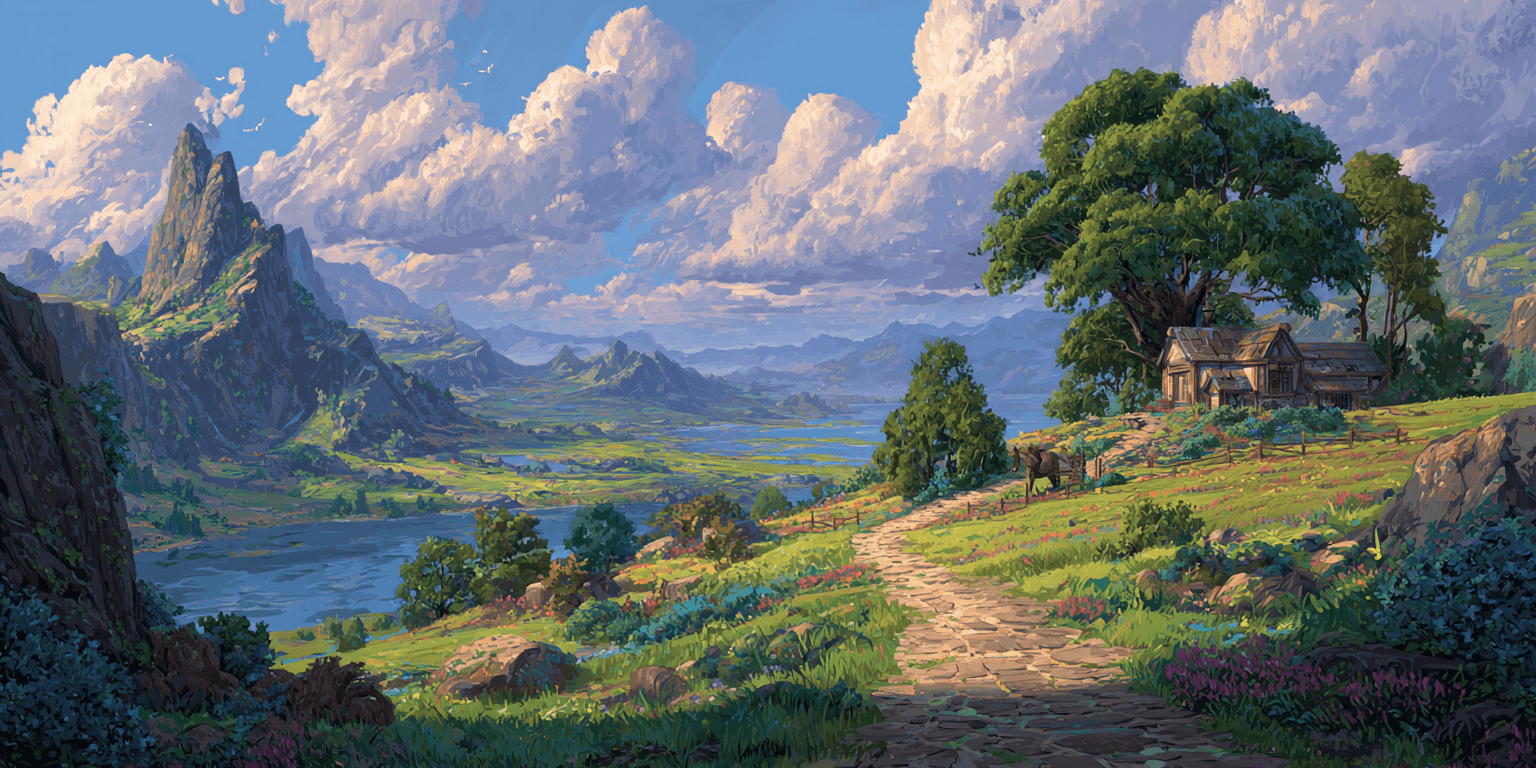 Far og sønn som driver A. Halvorsen & Co