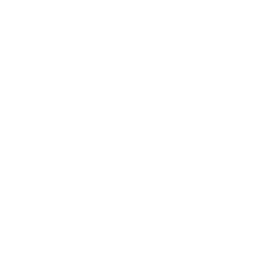 A. Halvorsen & Co